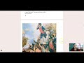 Exploring the Ideals of the American Revolution