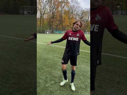 Believe in your talent!❤️⚽️ #football #soccer #futbol #fussball #talent #chelsea #palmer