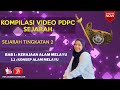Understanding the Concept of Alam Melayu