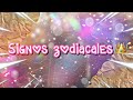 Comprensión del Video Tutorial
