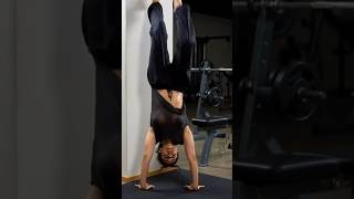 #bollywood #song #bollywoodsongs #workout #gymmotivation #highlights #indiansong #vairal #shortvideo
