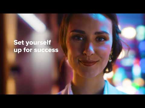 Introducing a Brand New BSc