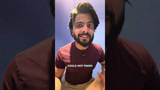 Pakistan doing Pakistan things 🙄 #t20worldcup