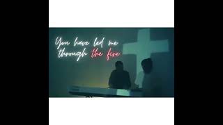 Goodness Of God - Bethel Music (Cover)