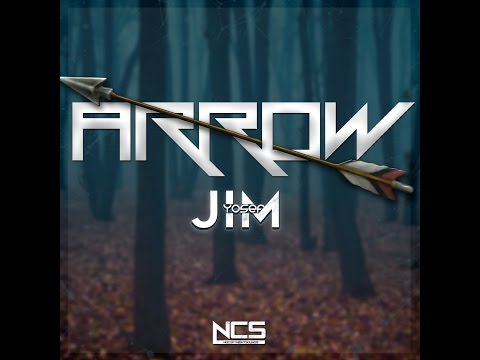 JIM YOSEF ARROW MP3 320 KBPS СКАЧАТЬ БЕСПЛАТНО JIM YOSEF ARROW MP3 320 KBPS СКАЧАТЬ БЕСПЛАТНО