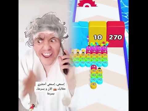 #invisible #woodworking #invisible#redditstories #diy #maker#rizzapp#novelshort#fyp💕💕❤️❤️