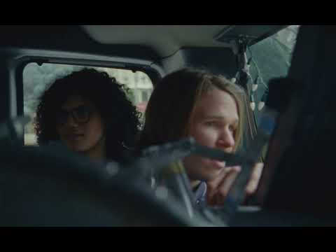 Coheed and Cambria - Someone Who Can (Official Music Video)