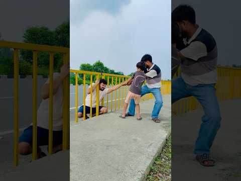 Piyush or Gaurav ki copy krna phir bari pad gya #funny #comedy #viralvideo #cutebaby #shortsfeed
