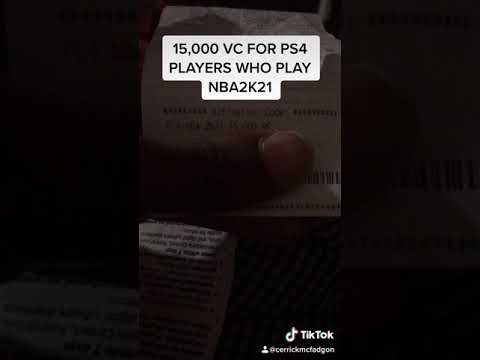 Ps4 Vc Discount Code 11 21