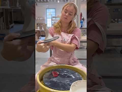 sign up for my newsletter to see if the new item make it in the next drop :) #dragonflyceramics