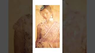 Best Lehenga Primium #shorts