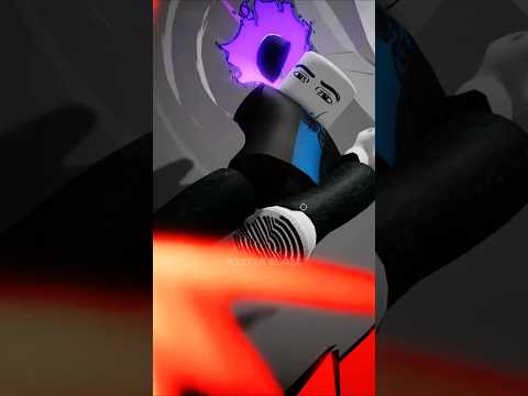 ini sih gila banget, aku mencoba game gelud roblox #roblox