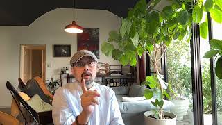 一帮粪坑里的蛆居然染上了精神洁癖：闲聊两句鲁迅抽烟壁画被投诉的事