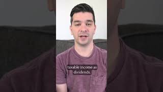 VNQ ETF Makes Real Estate Easy