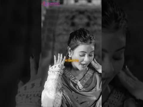 CHOUDHRAN Song (part -2)#viralshorts#manishgurjar#gungungupta#rajmawar#haryanvisong2025