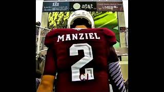 tuff #goviral