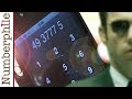 Understanding Smith Numbers