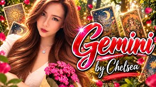 GEMINI 🫨 OMG! THIS IS COMING TOWARDS YOU! YOU MUST WATCH THIS RN! 🤯SEPTEMBER 2026 TAROT TODAY LOVE 