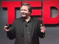 Makers and Innovation