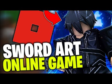 How To Enable Appear Offline On Roblox 07 2021 - roblox alibaba's sword