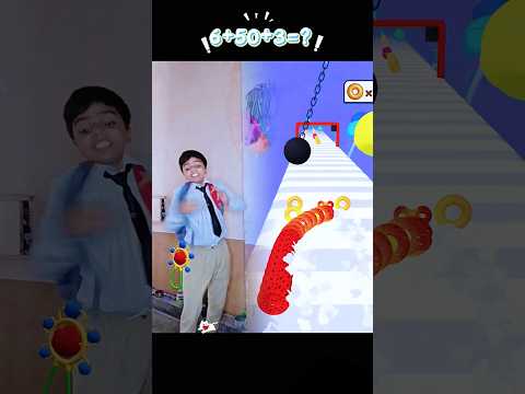 First Look! You Won't Believe What Happened Next#youtube#shorts#funny#trending