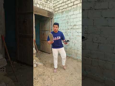 #Comedy #Funny #LOL #SketchComedy #FunnyVideos #ضحك #كوميديا #مضحك #تحشيش #ترفيه