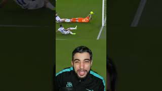 L'importance d'avoir un gardien...