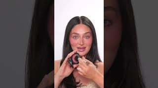 Bridal blushes for that signature pink bridal cheek