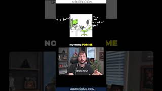 The Rule That Stops Overtrading