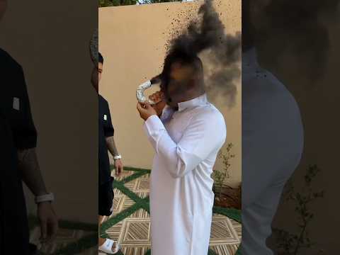 the end 😂😂😂#funny #shortvideo #shorts #fails