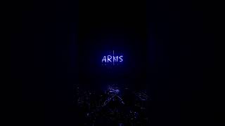 Into Your Arms - Witt Lowry | Lyrics | aesthetic | English songs | whatsapp Status | slowed