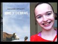 Book Recommendation Analysis