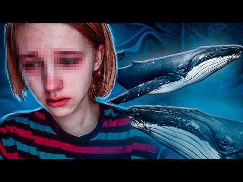 РАЗОБЛАЧЕНИЕ СИНЕГО K1ТА С BVS