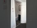 5 bedroom student house in Headingley, Leeds