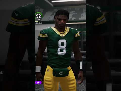 What if EVERY NFL Quarterback was RELEASED?