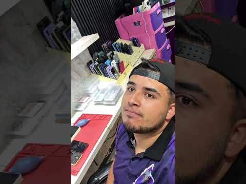 Enserio no sabían esto? 🤦🏽♂️