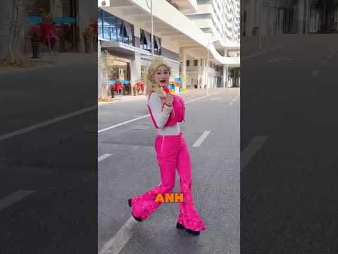 Cái Kết KhôngAi NgờKhi Chú Hề Bị Bắt Quả Tang #cuoibanhnao #cosplay #funny #haihuoc #joker #giaitri