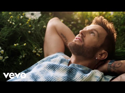 Axel - Vuelve (Video Oficial)