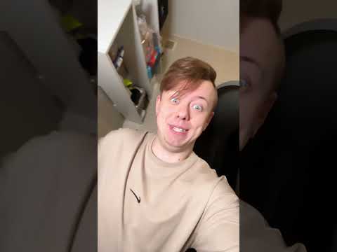 ЧТО ЗА МАГИЯ АЙФОНОВ ?! #shorts
