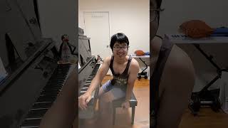 TikTok Piano Livesteam 2: Playing Song Requests LIVE