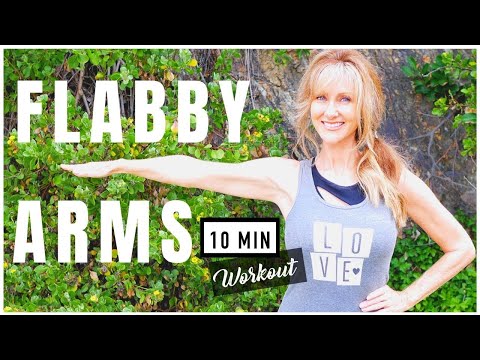 Fabulous 50s Arm Workout Jobs Ecityworks