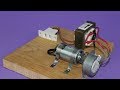 Electricity Generation and Measurement Concepts