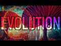 Evolutionary Concepts and Processes
