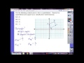 Understanding Quadrilaterals