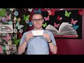 Phonemic Awareness and Grapheme Recognition