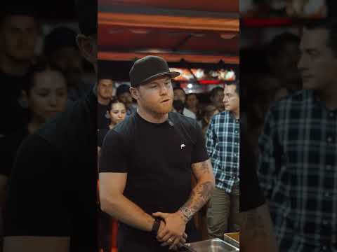 #canelo #caneloalvarez #caneloteam #boxing #box #boxingtraining #boxeo #music #newmusic #lyrics