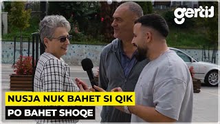 Vajzat e reja nuk pe dijn edhe vet cka po dojn | Histori të Jetes