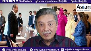 survival war- Shahbaz, Zardari & Asim. Why divide Sindh & Balochistan. Daaku rani Maryam Nawaz