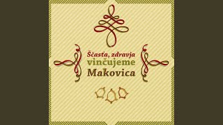 Makovica  - Surgite, surgite - Pastyre, pastyre
