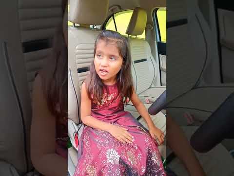 सोच हमेसा ऊंची रखो🙏😊 | chhoti Bahu Naina | kahaniya | motivational story #story #shorts #motivation